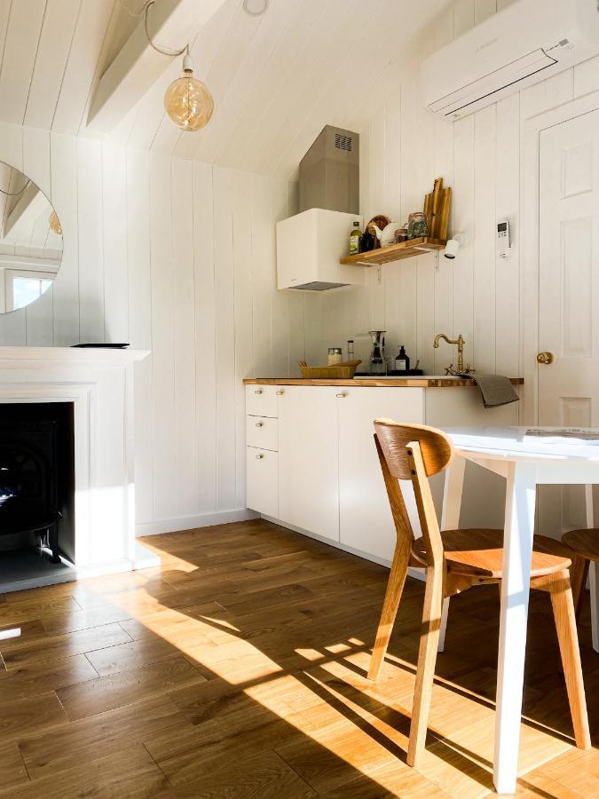 Ragnar Glamp Koknese Villa Kültér fotó