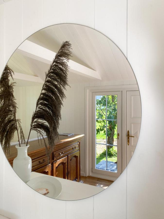 Ragnar Glamp Koknese Villa Kültér fotó